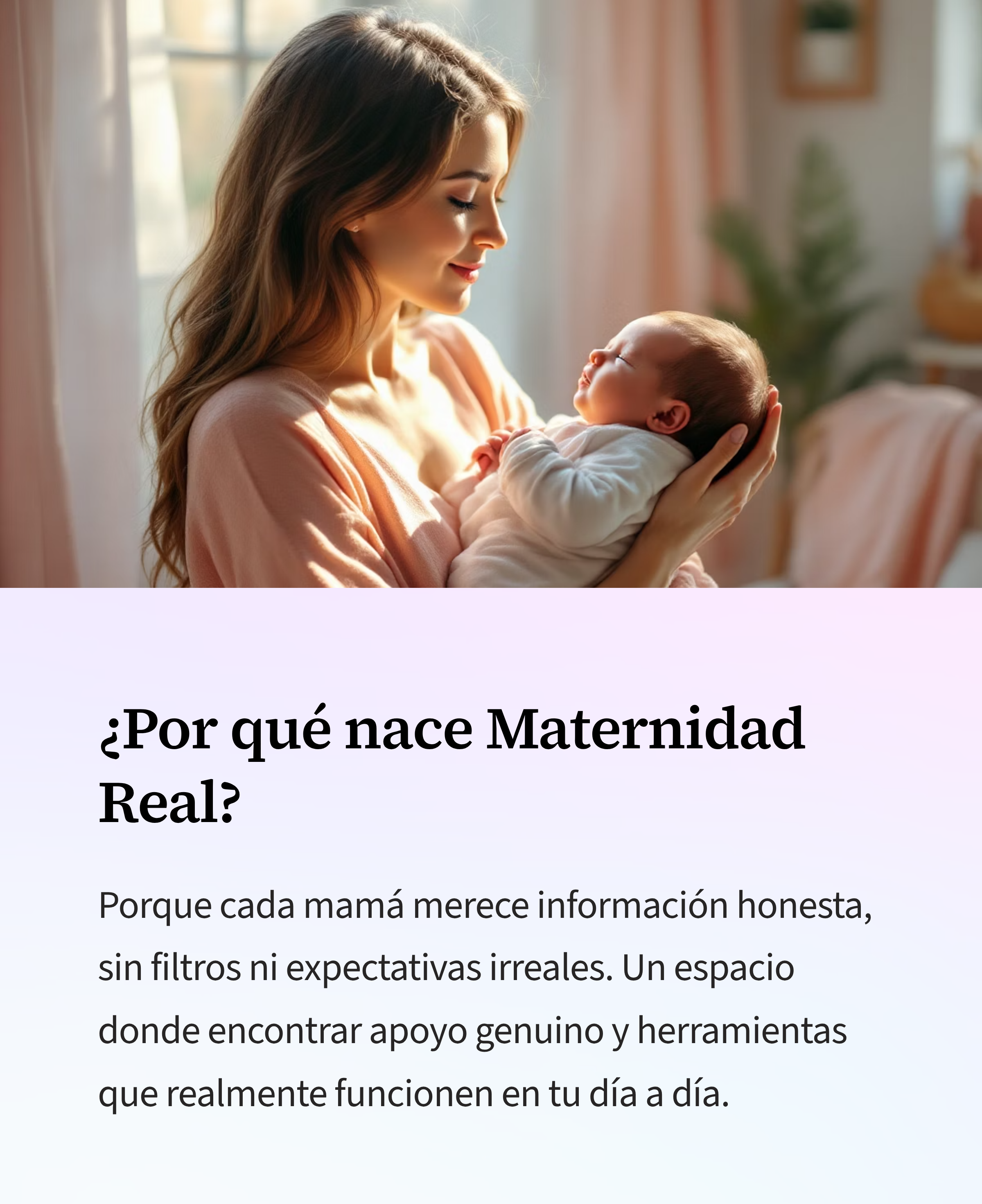 Imagen completa