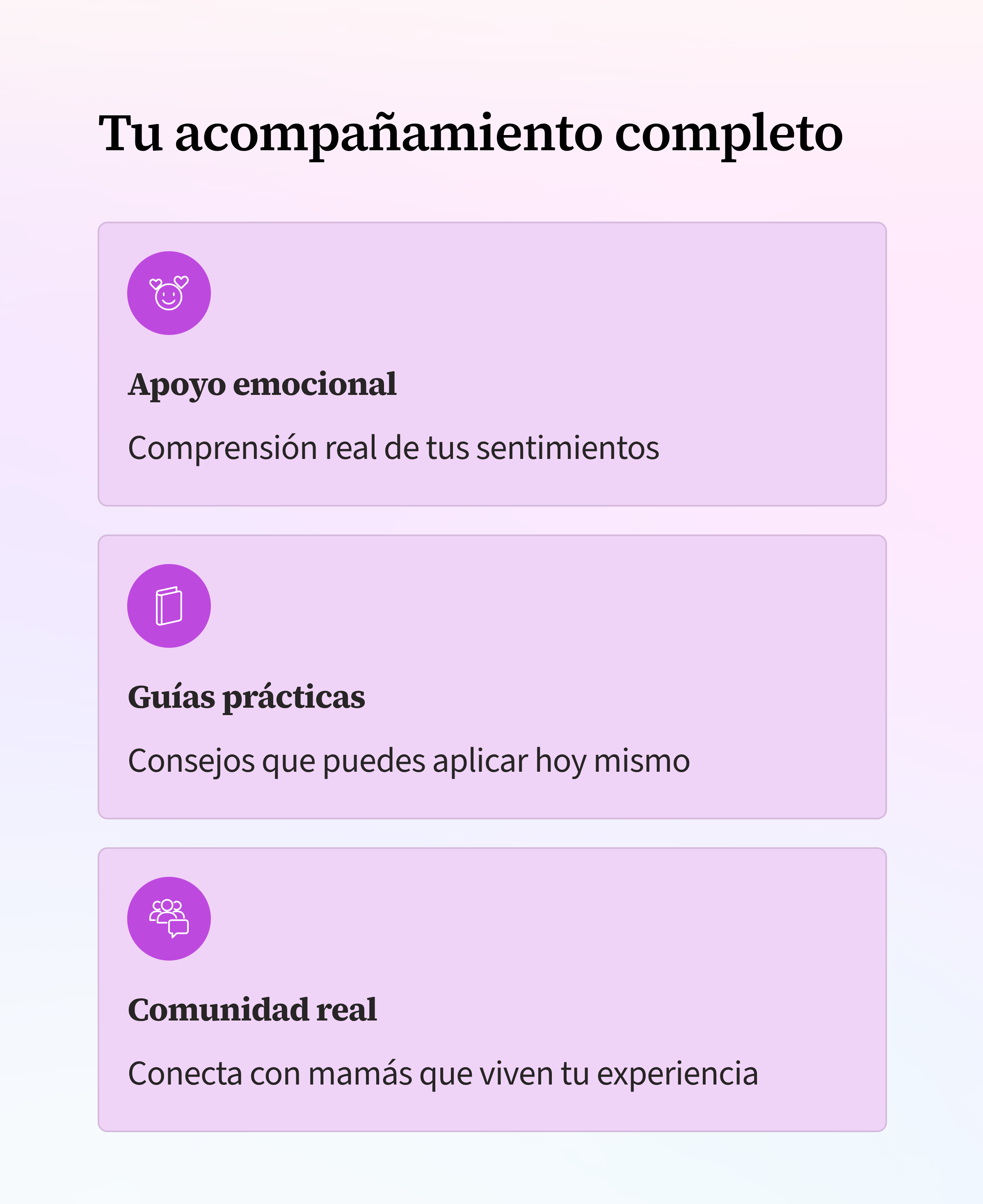 Imagen completa