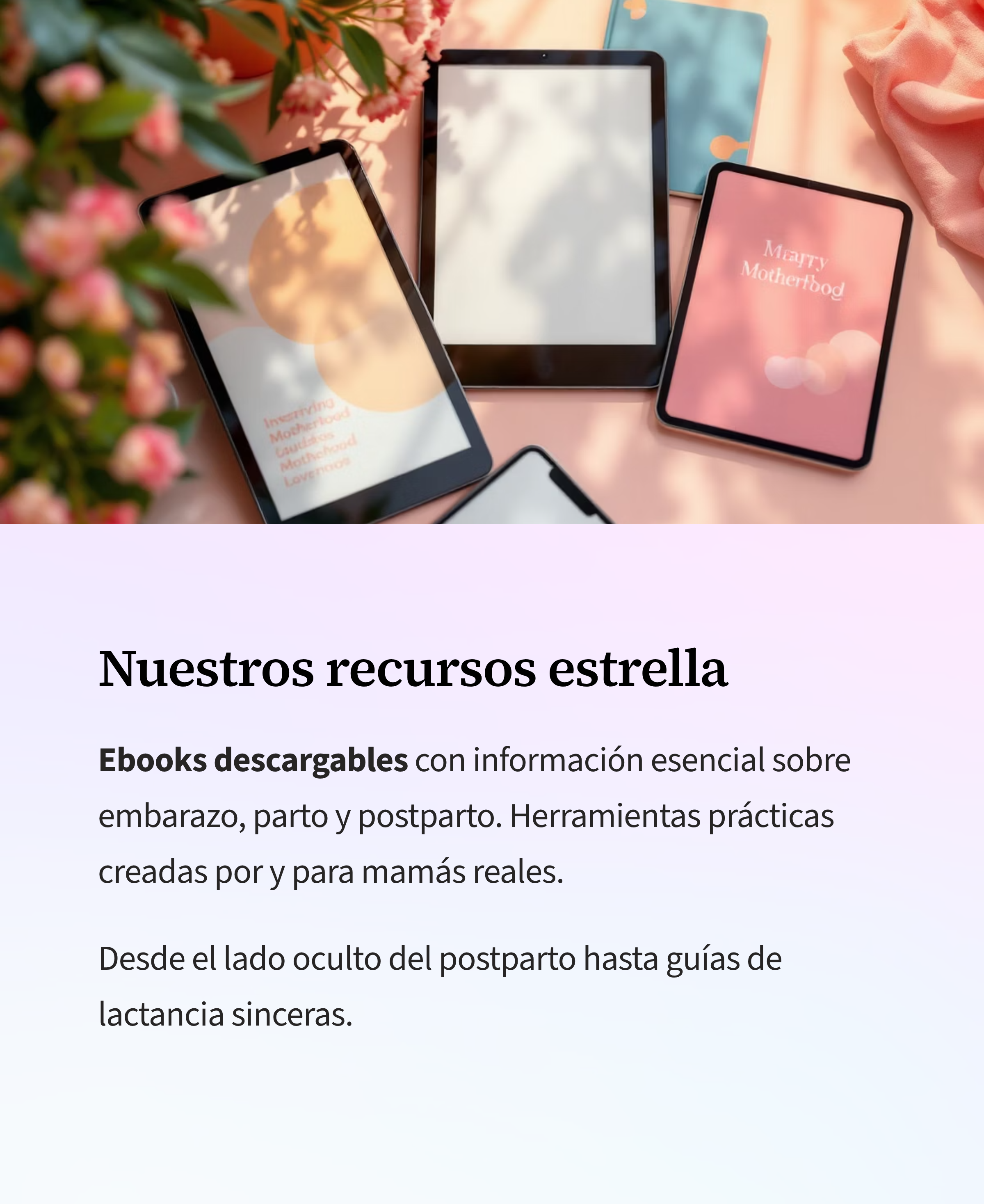 Imagen completa