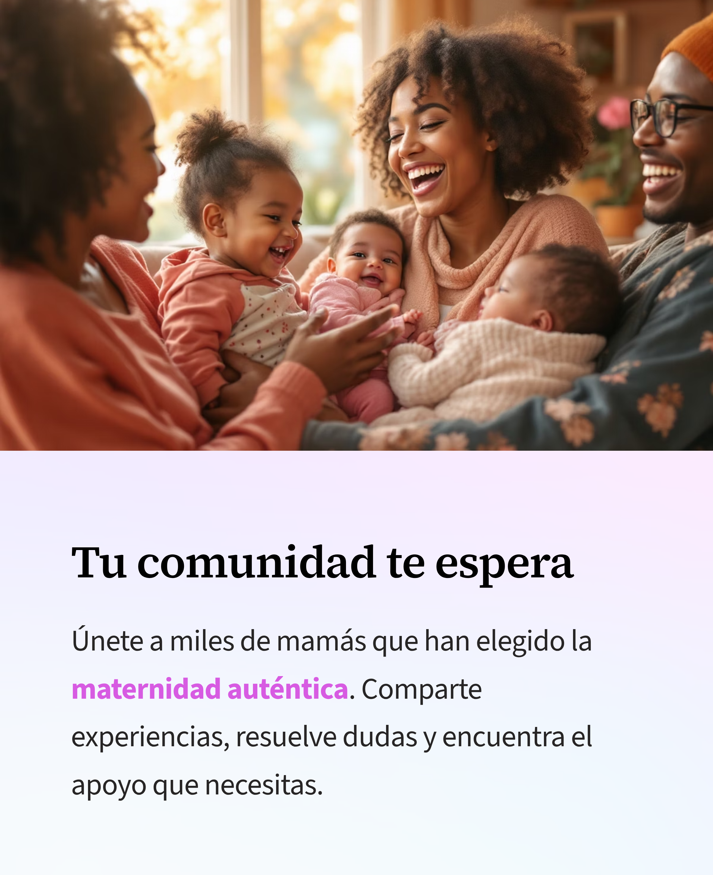 Imagen completa