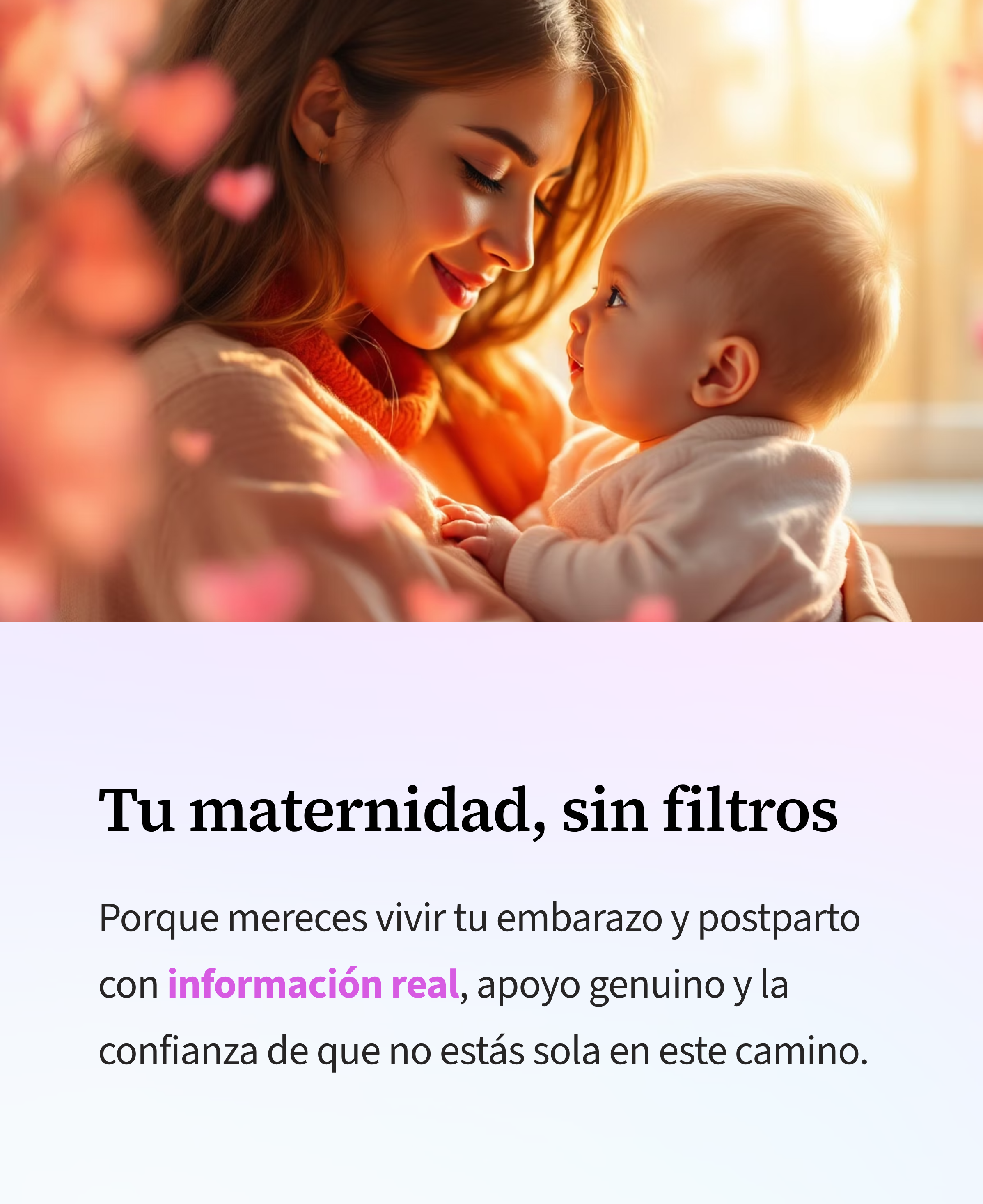 Imagen completa
