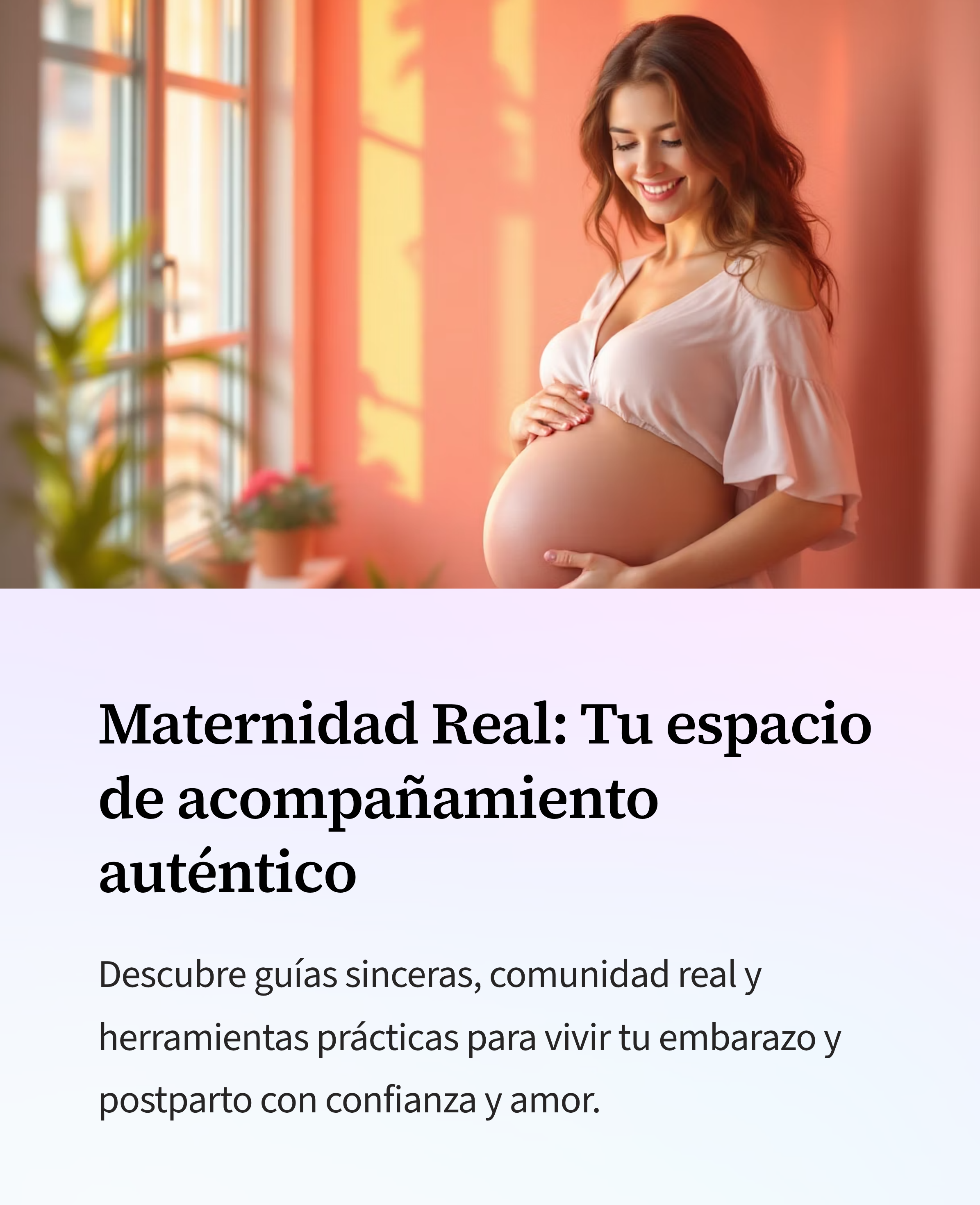 Imagen completa