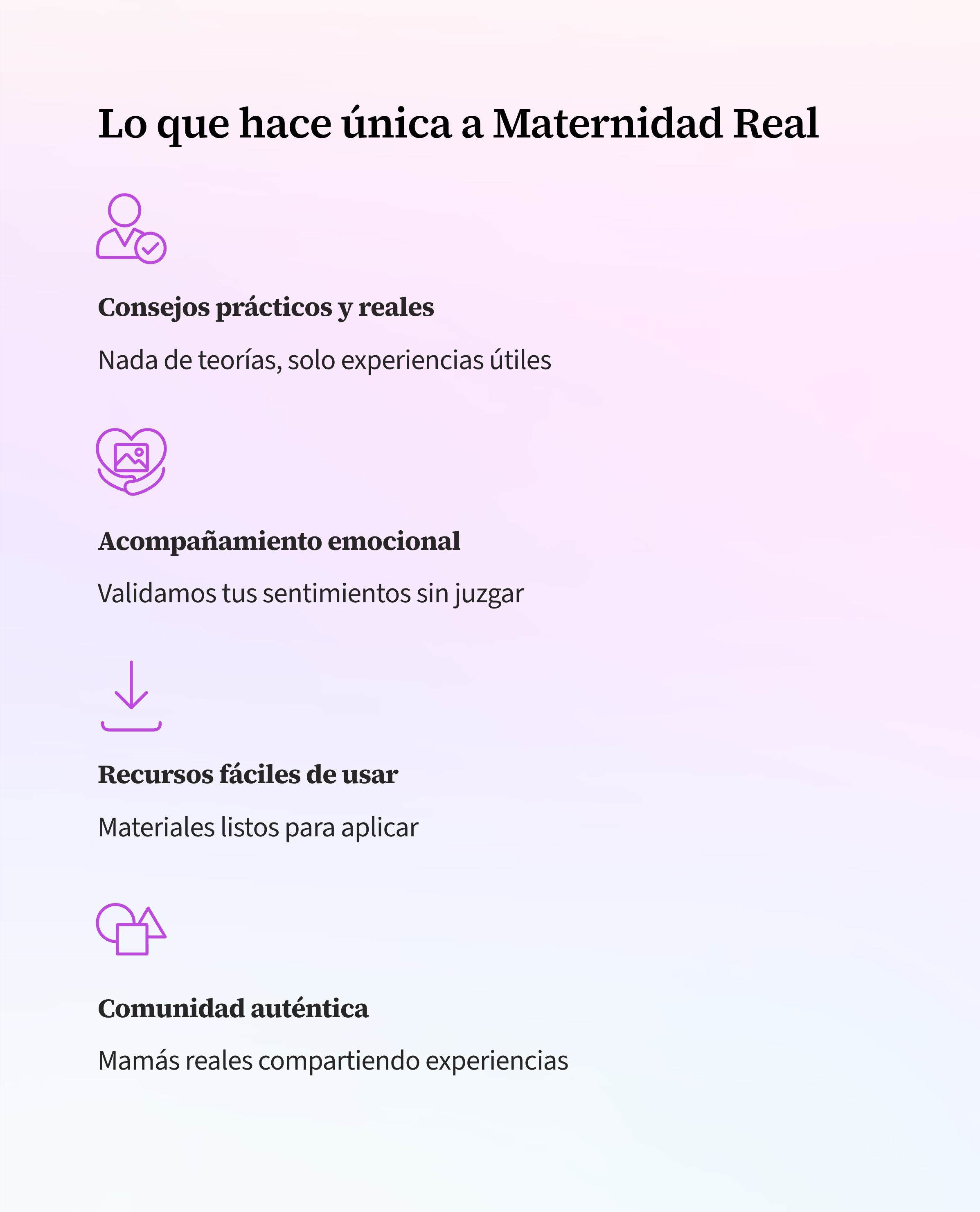 Imagen completa