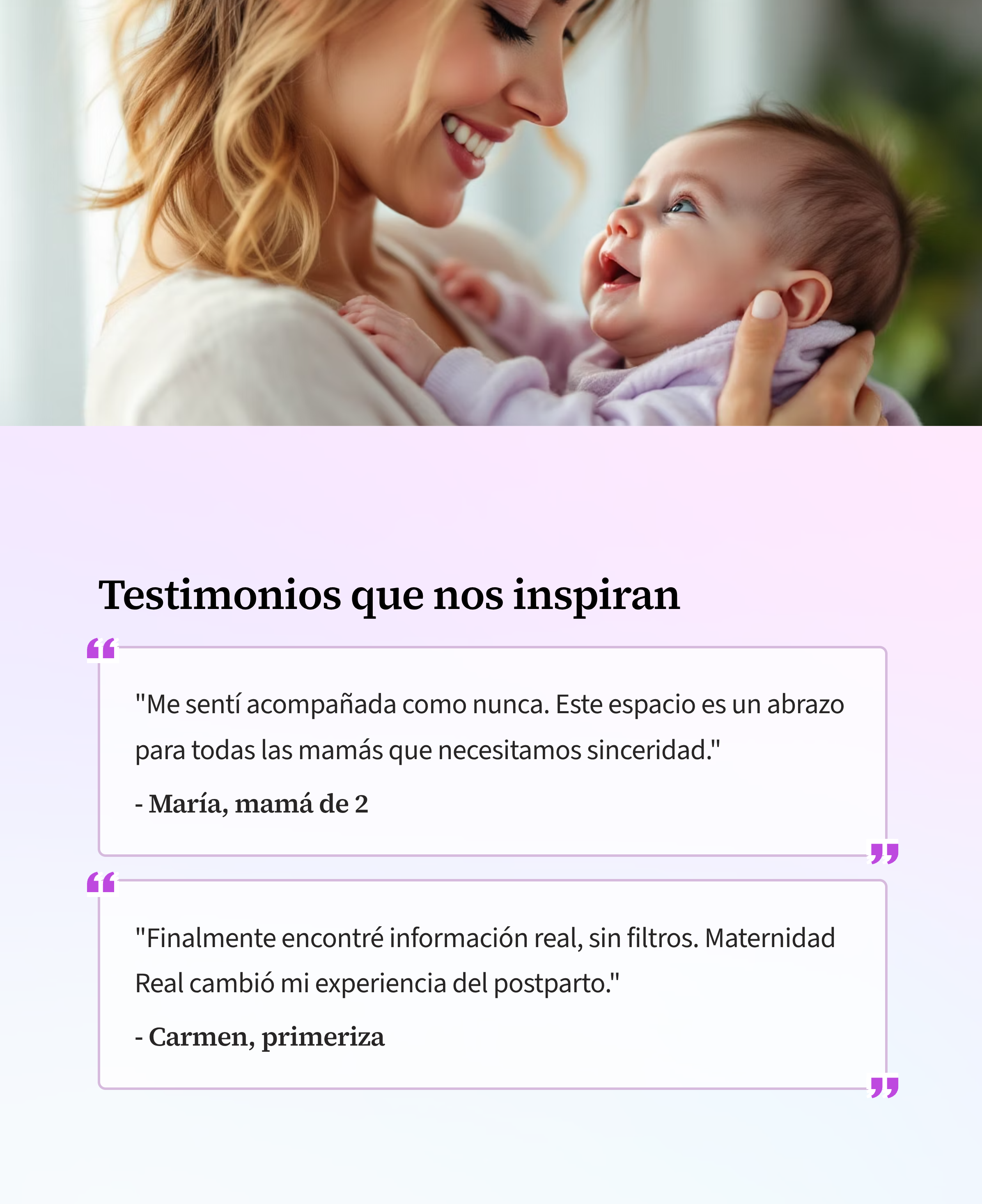 Imagen completa