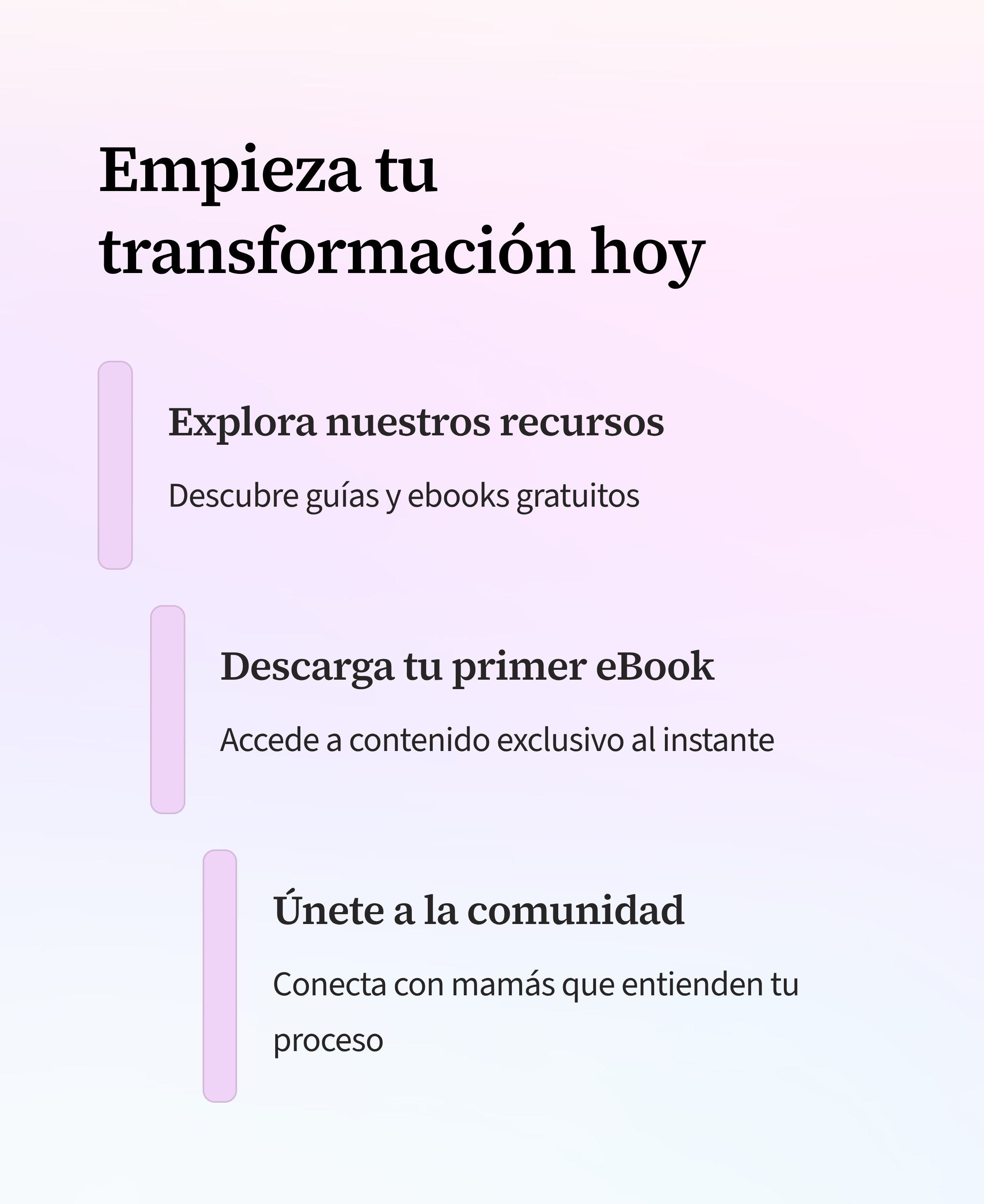 Imagen completa